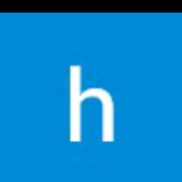 Henrry Pozo