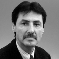 Rainer Scholz