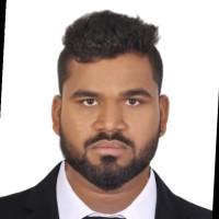 Narsaiah Odnala