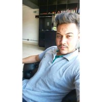 Welbert Eduardo da Silva Fantinati