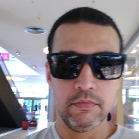 Wagner Veiga