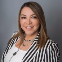 Gloria Royal