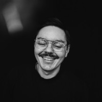 Marek Ullrich