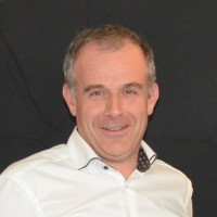 Koen Van Winkel