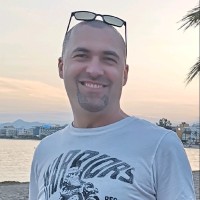 Catalin Croitoru