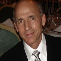 Dan Platt