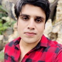 Varun Mahajan