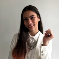 Alys Cristina Carmona Dallar