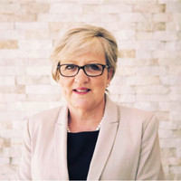 Linda Linmeiers