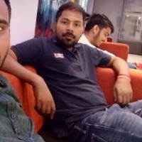 Lokesh Kumar