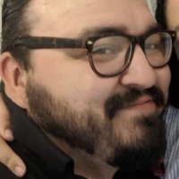 Kevin Rodas