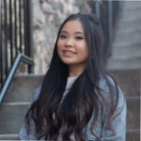 Tannessa Dang
