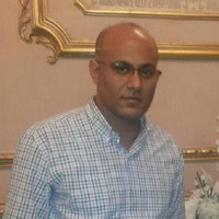 hany wadie