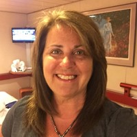 Debi Dwenger