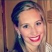 Jessica Risch