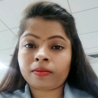 Pooja Soni