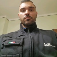 Lucio Masucci