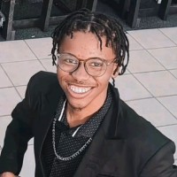 Aphile Mhlongo