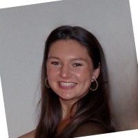 Isabel Butler