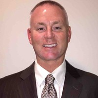 Bill Dodd