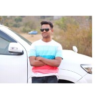 Nikhilesh Bm