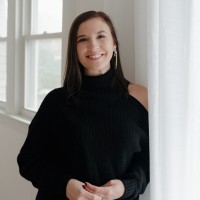 Rachel Williams