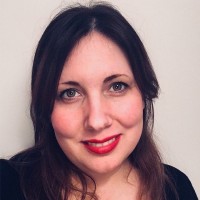 Kat Southwell (nee Lee)