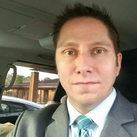 Jason Walend