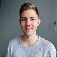 Henrik Blomqvist