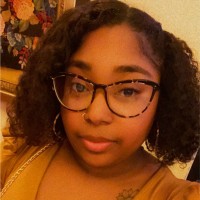 Briyana Williams