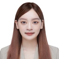曾寶儀