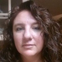Michelle Walker