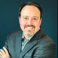 Chris E. Caldwell