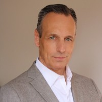 Cyrille AUBERT