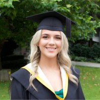 Natasha Lanigan Cip