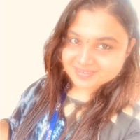 Divyashree Gowda