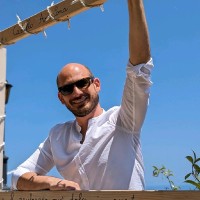 Vittorio Paolantonio