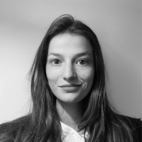 Louise Declercq