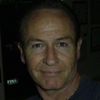 stephen rowan