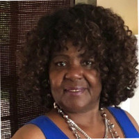 Shirley Torrence