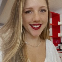Giovanna Mello