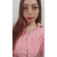 ariana camila ojeda