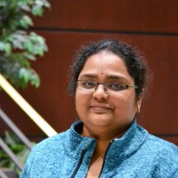 SWATHI KARANAM