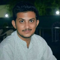 Dharmendra Ahir