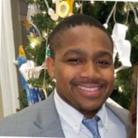Anfernee Engram
