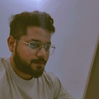 Gaurav Naveria