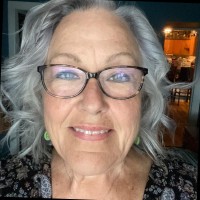 Jill Arthur