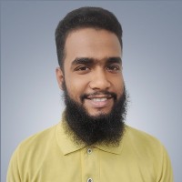 Muhammad Billal
