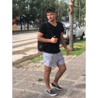 Rodrigo Miranda