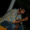 Deepak m